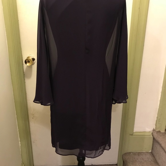 SOLD!! - Picture 3 of 4